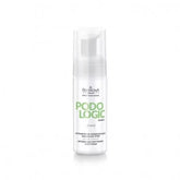 Espuma suavizante para pies Podologic Herbal, 165ml